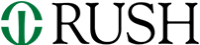 Rush University Medical Center